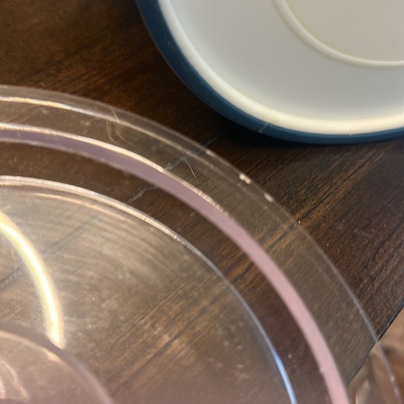 Vintage George’s Briard ice bucket - Picture 9 of 10